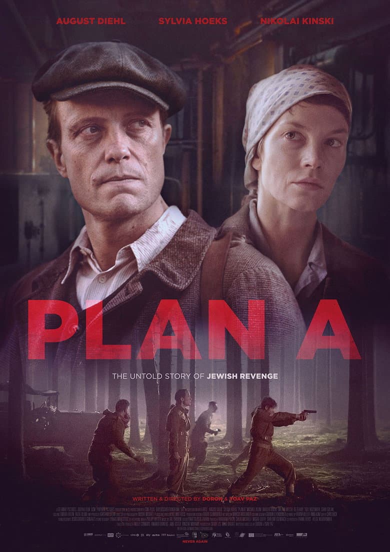 Ảnh poster