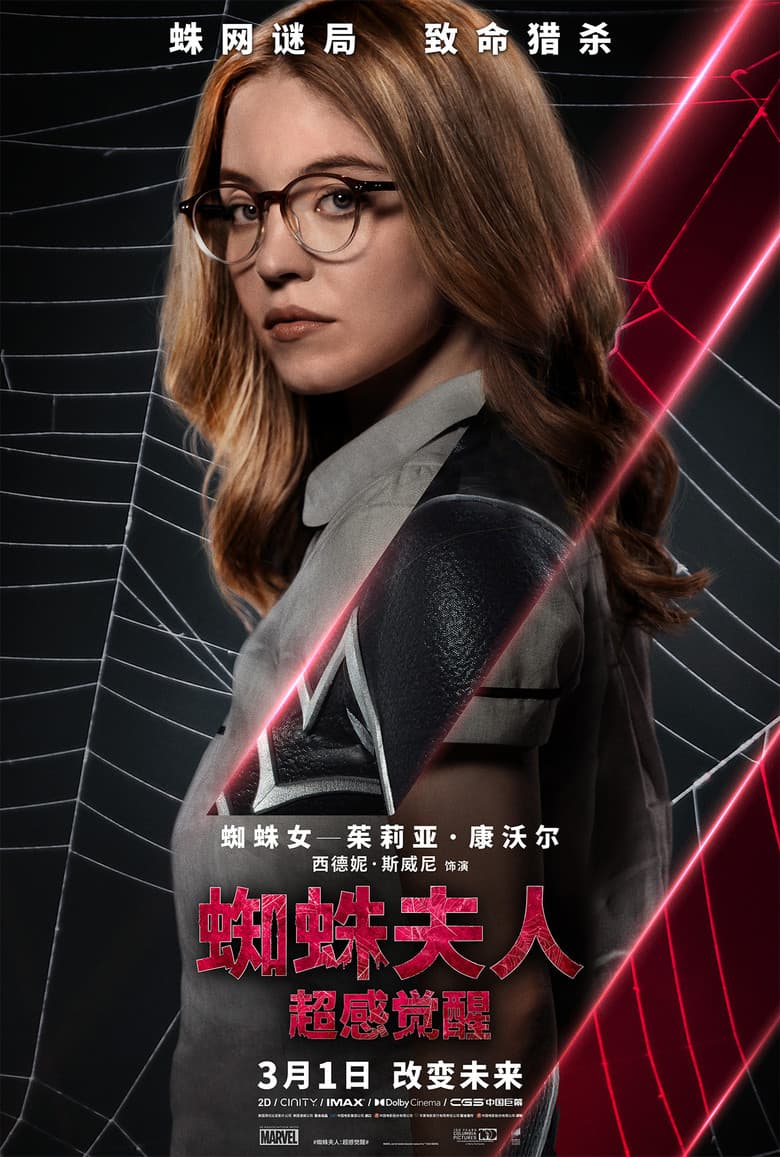 Ảnh poster