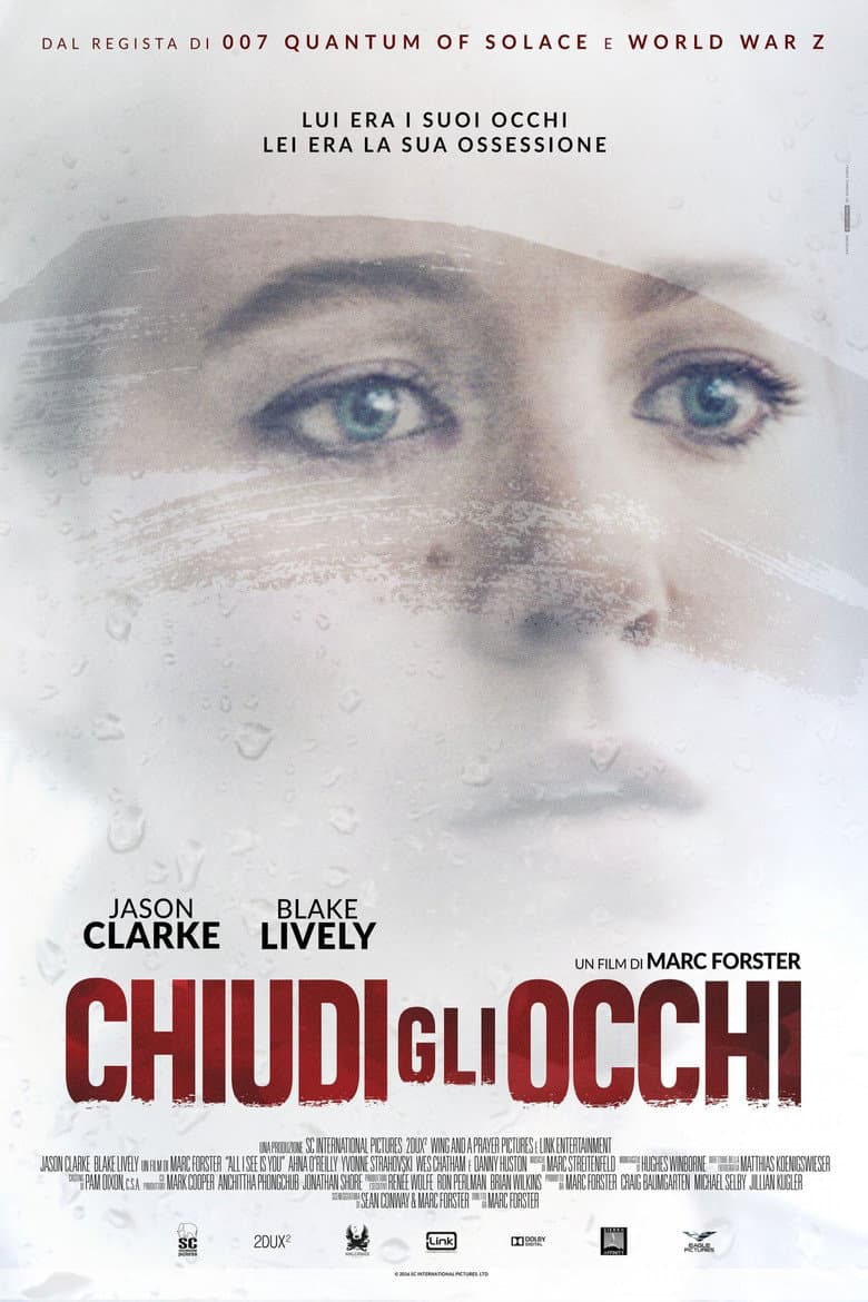 Ảnh poster