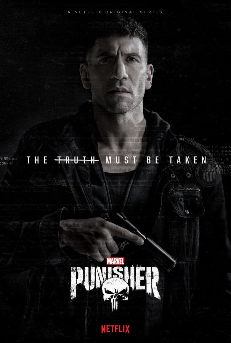 Ảnh poster