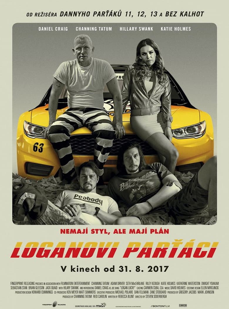 Ảnh poster