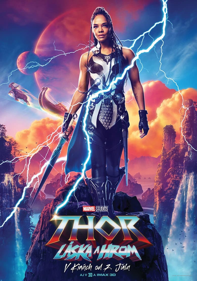 Ảnh poster