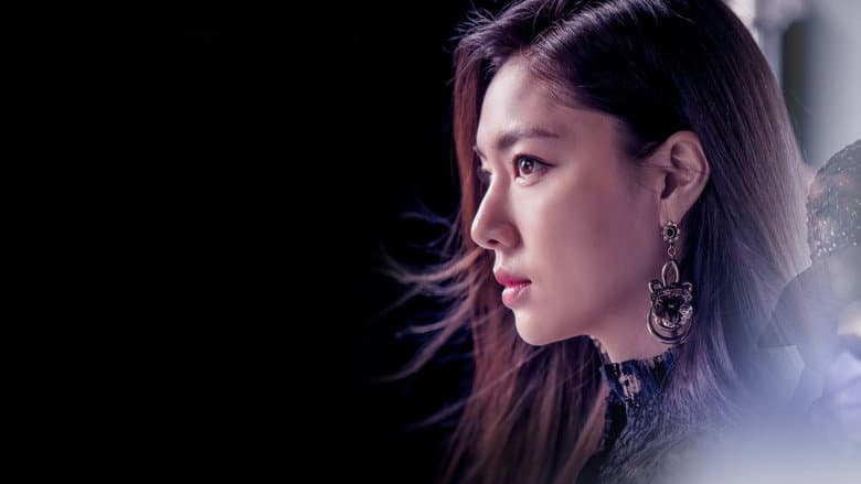 Ảnh backdrop
