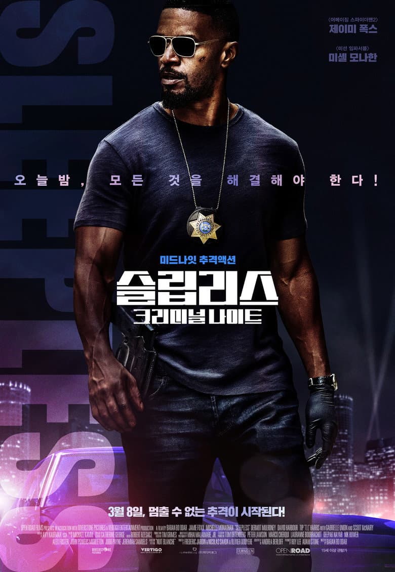 Ảnh poster