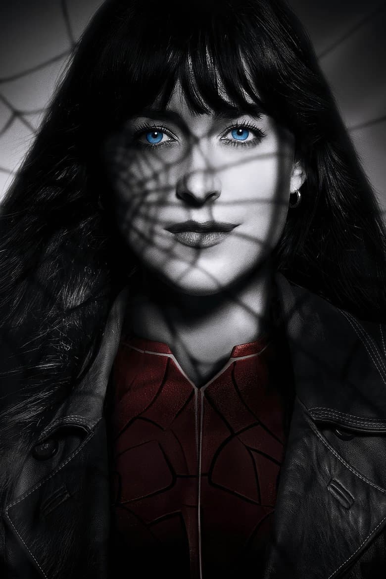 Ảnh poster