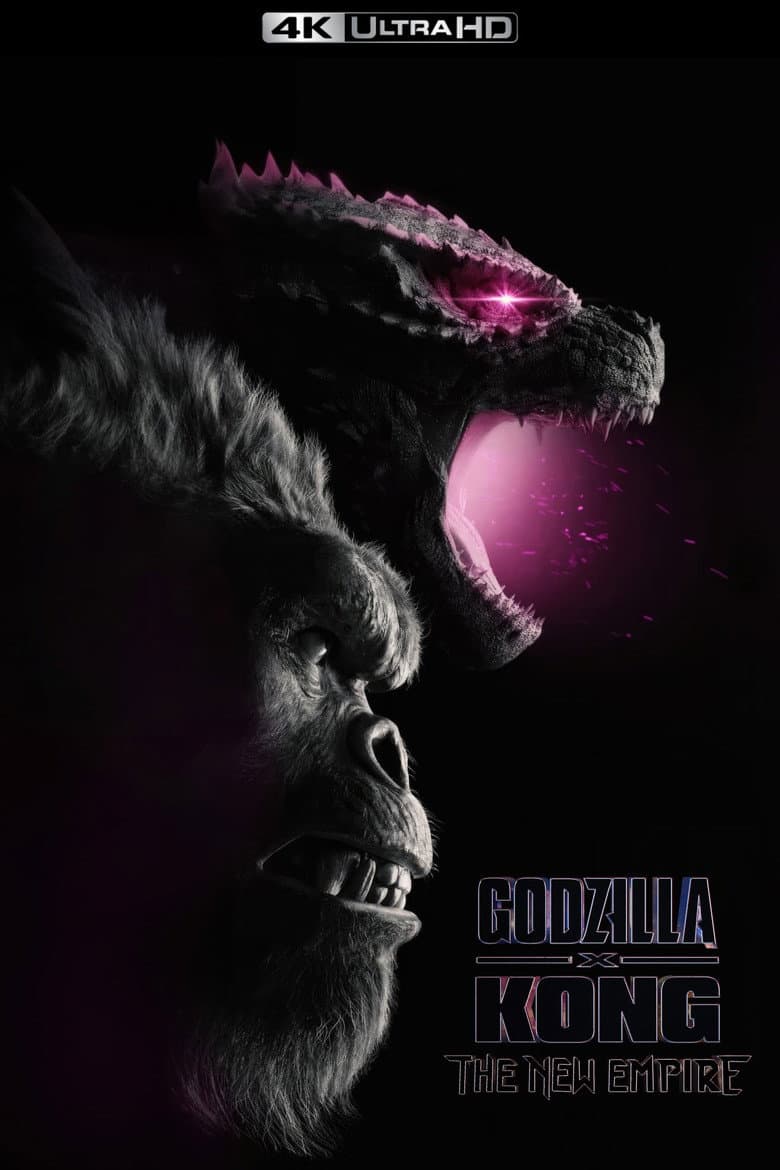 Ảnh poster