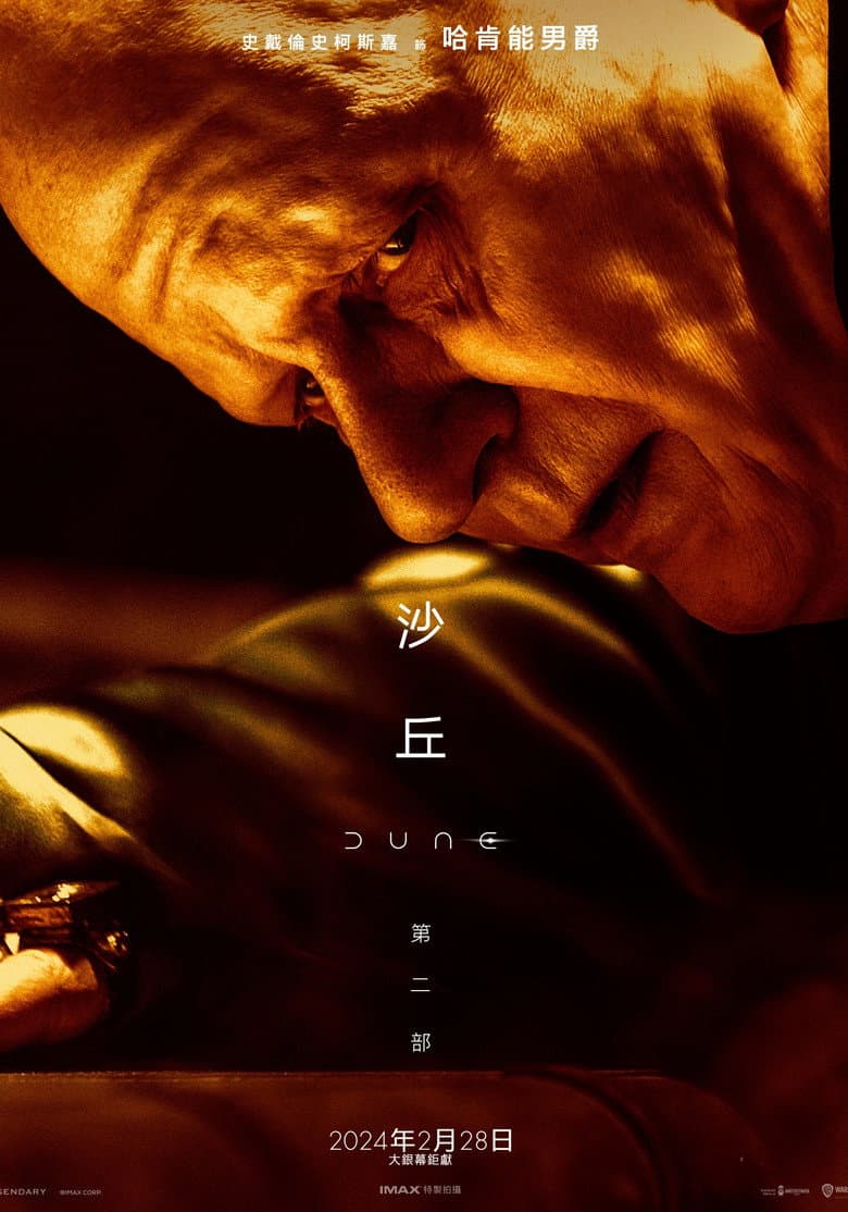 Ảnh poster
