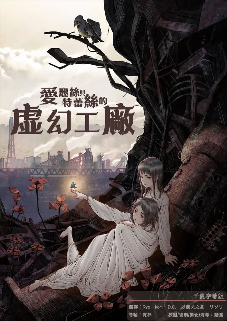 Ảnh poster