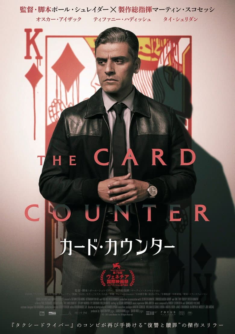 Ảnh poster