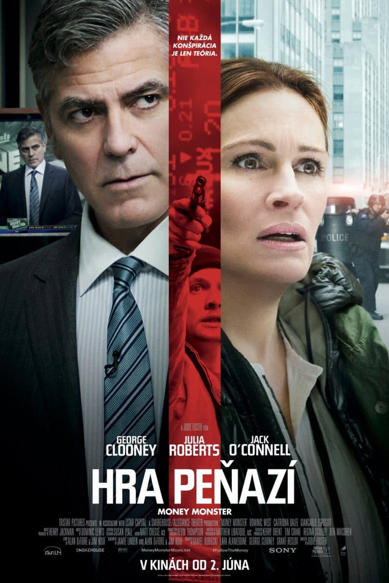 Ảnh poster