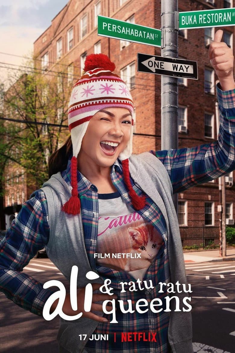 Ảnh poster
