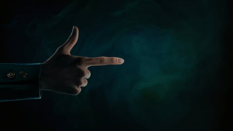Ảnh backdrop
