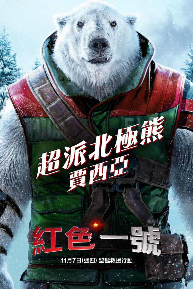 Ảnh poster
