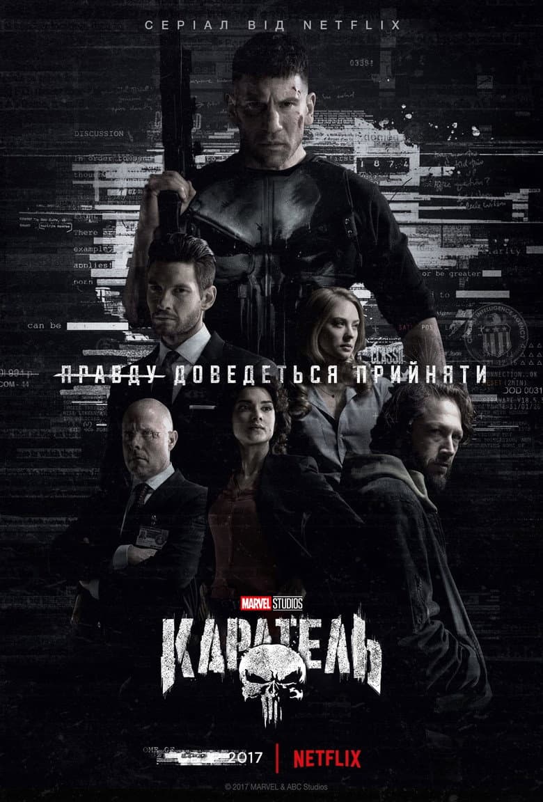 Ảnh poster