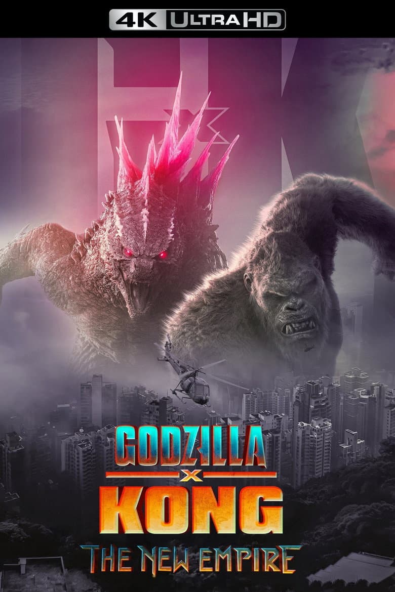 Ảnh poster