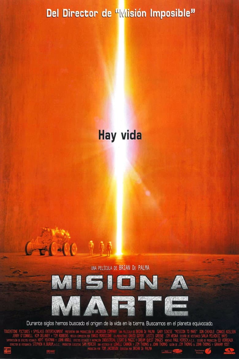 Ảnh poster