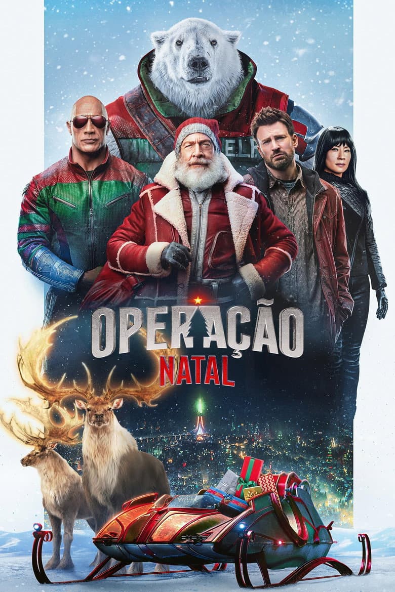 Ảnh poster