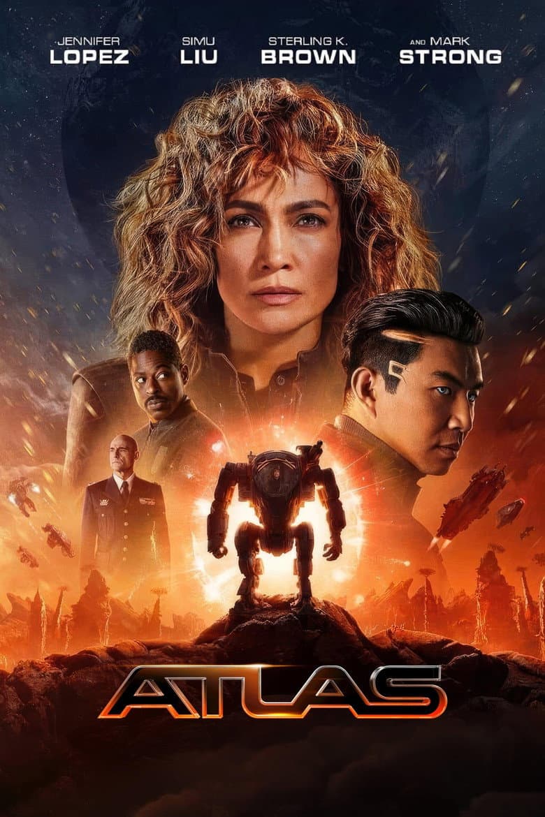Ảnh poster