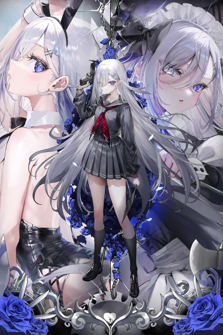 Ảnh poster