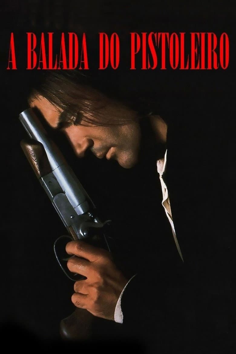 Ảnh poster