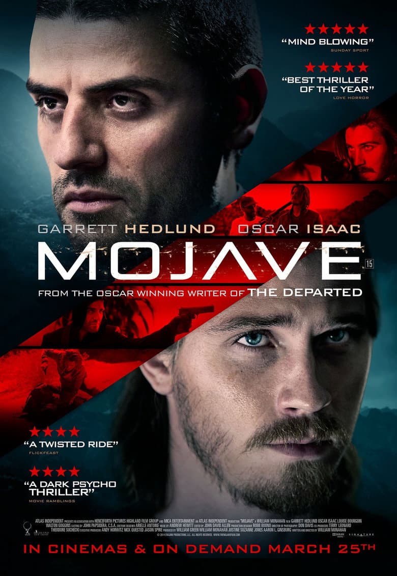 Ảnh poster