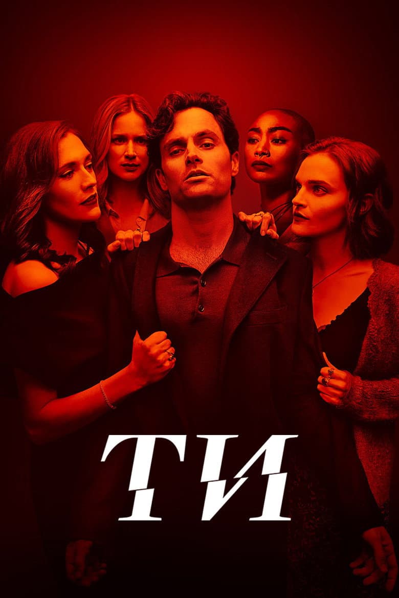 Ảnh poster