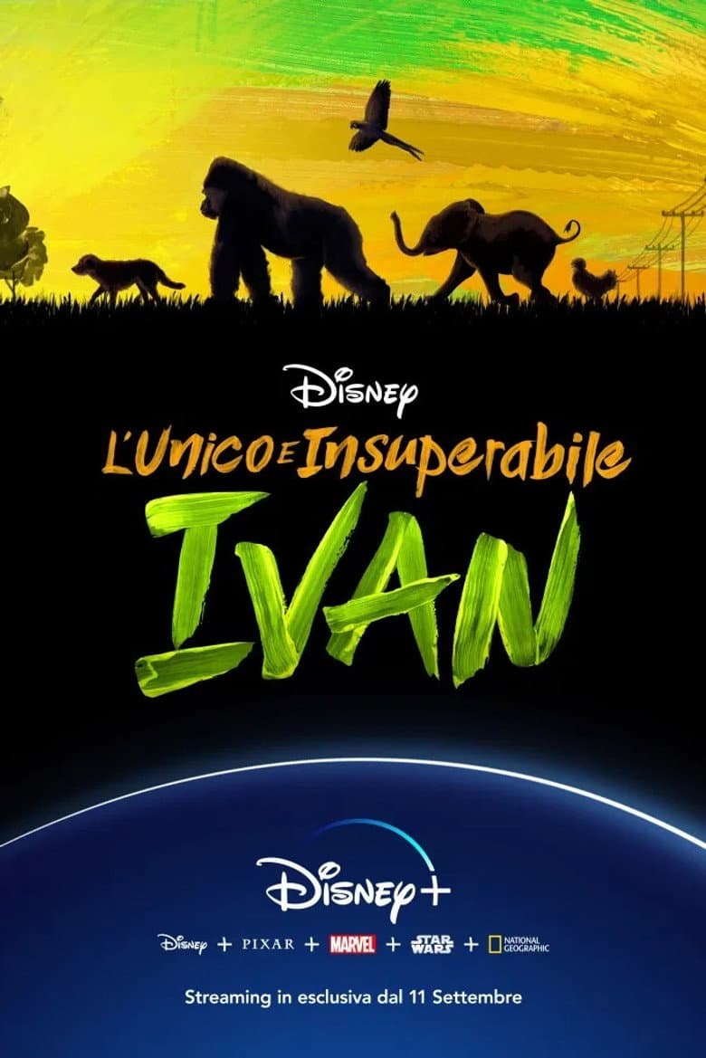 Ảnh poster