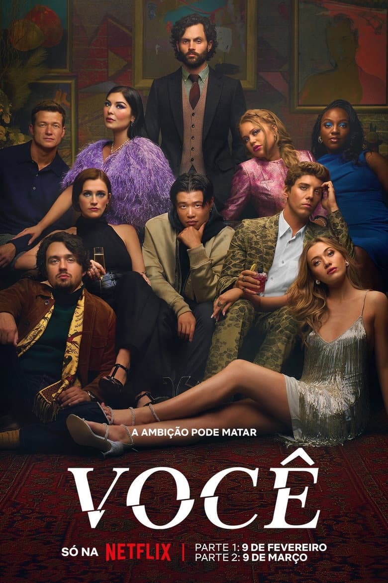 Ảnh poster