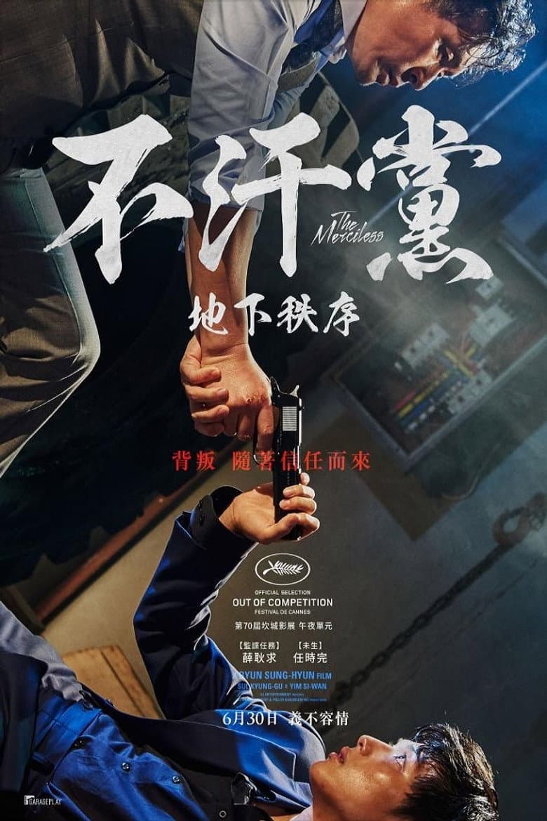 Ảnh poster