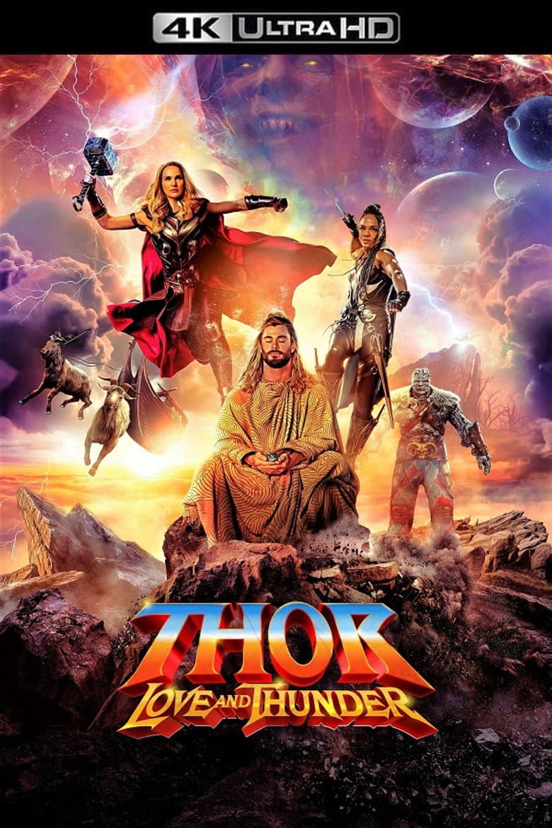 Ảnh poster