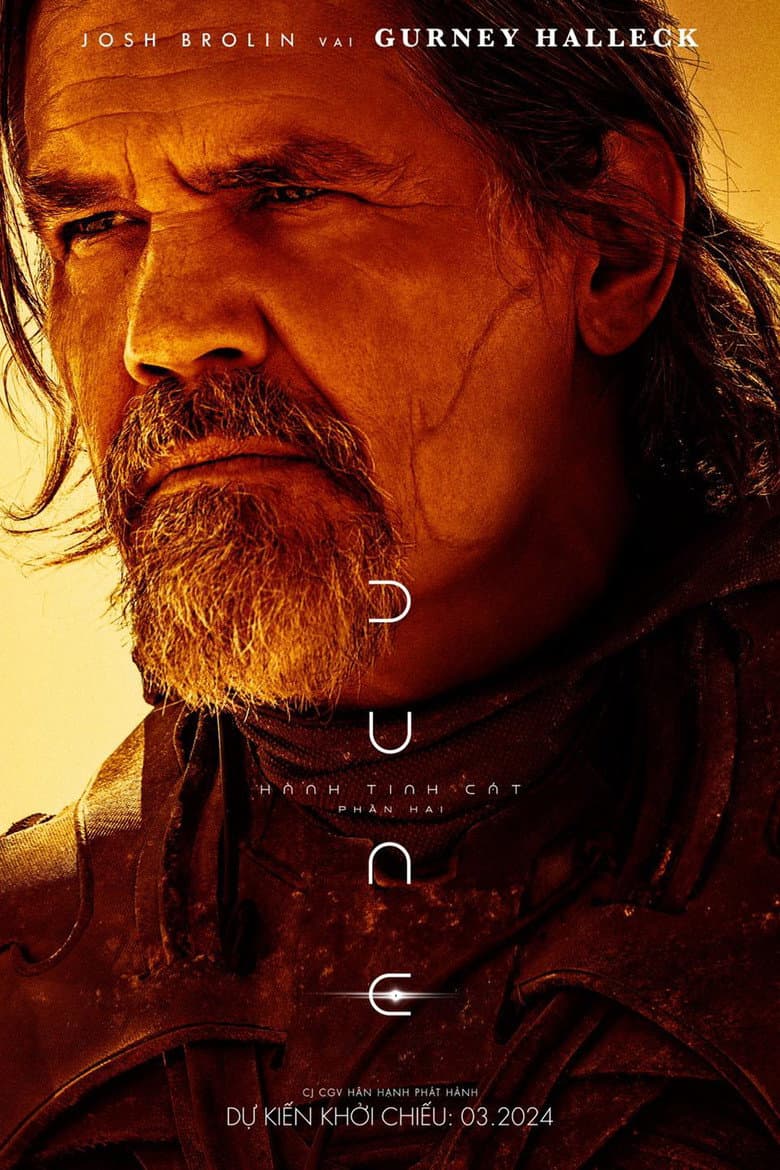 Ảnh poster
