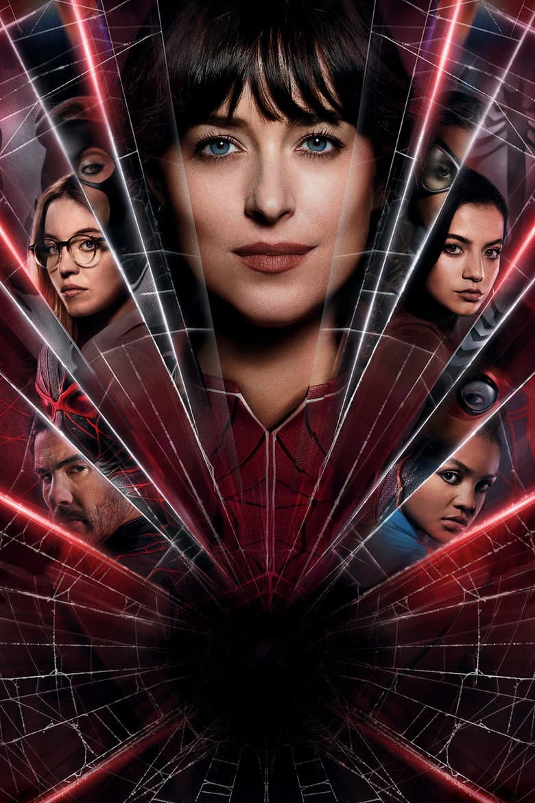 Ảnh poster