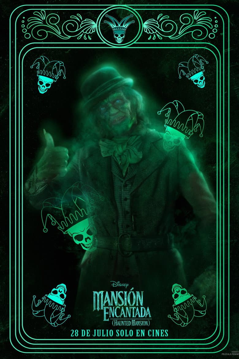 Ảnh poster