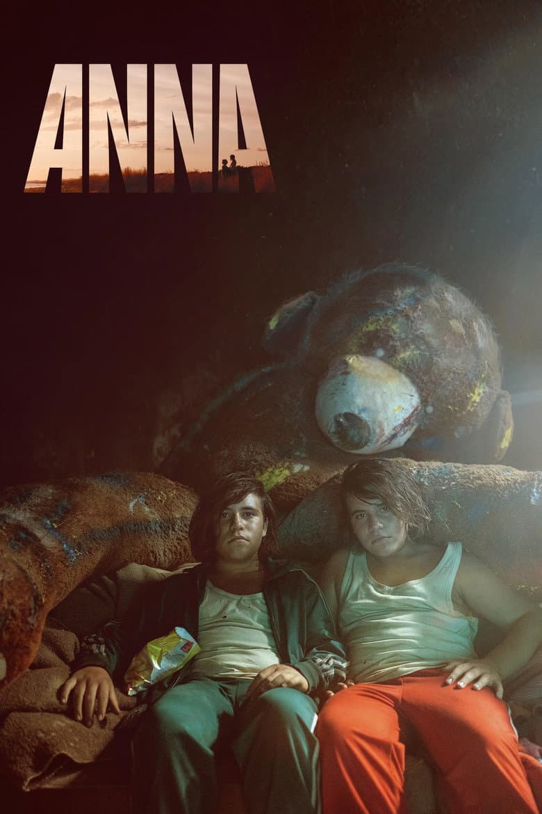 Ảnh poster