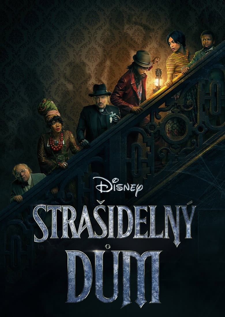 Ảnh poster