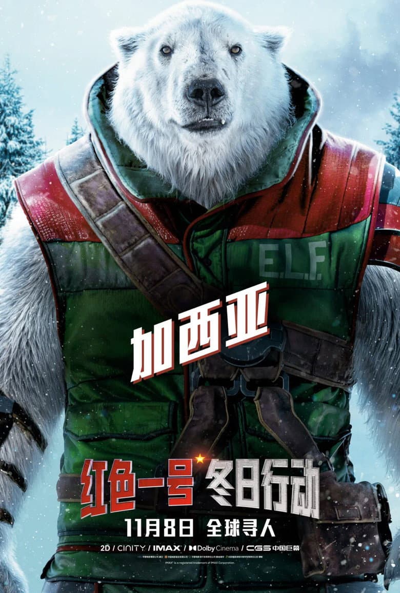 Ảnh poster