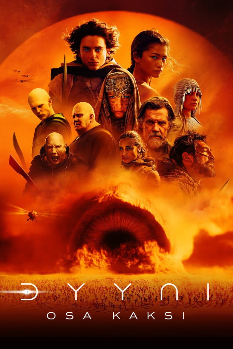 Ảnh poster