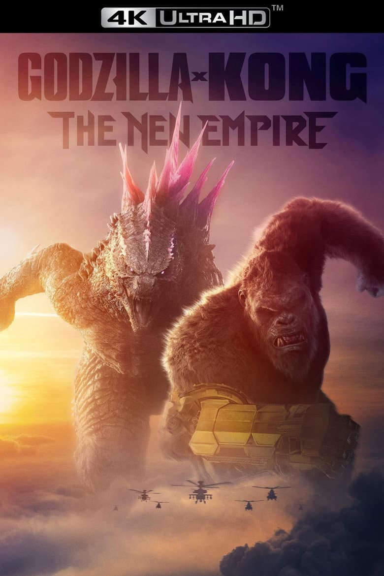 Ảnh poster