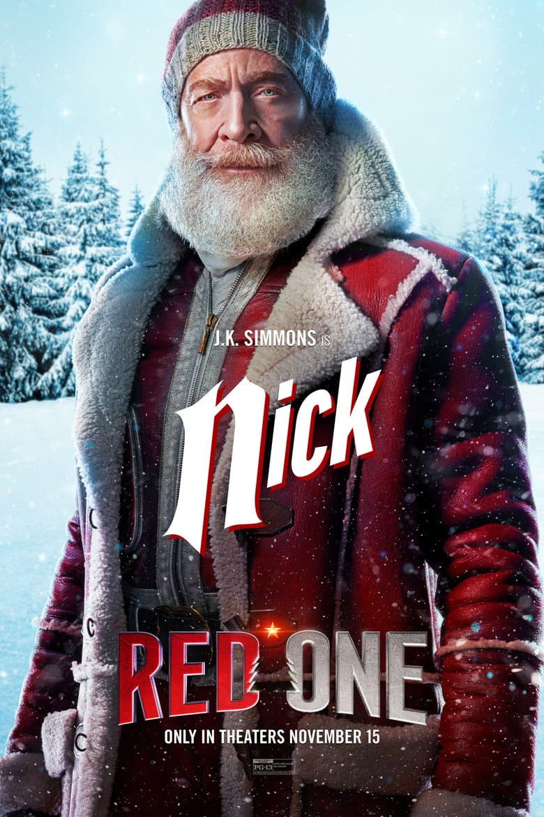 Ảnh poster