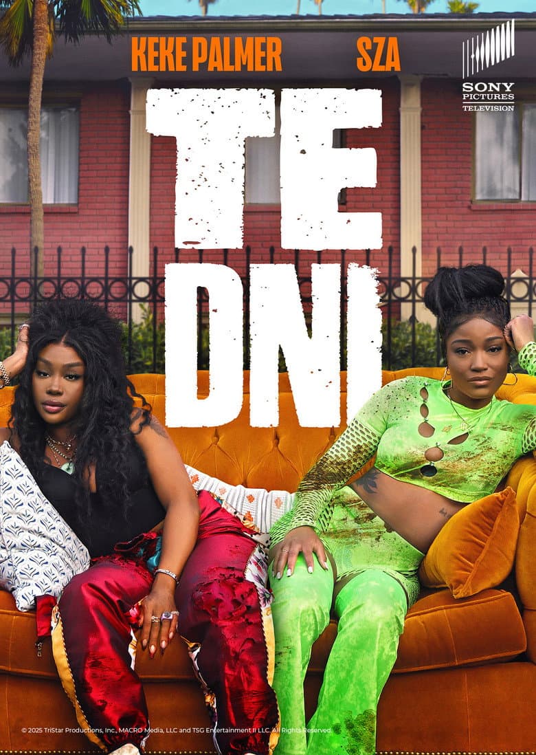 Ảnh poster