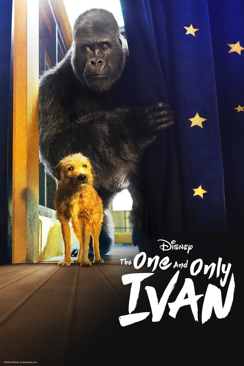 Ảnh poster