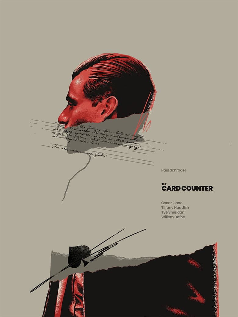 Ảnh poster