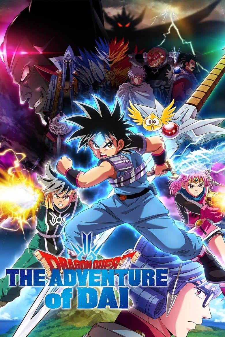 Ảnh poster