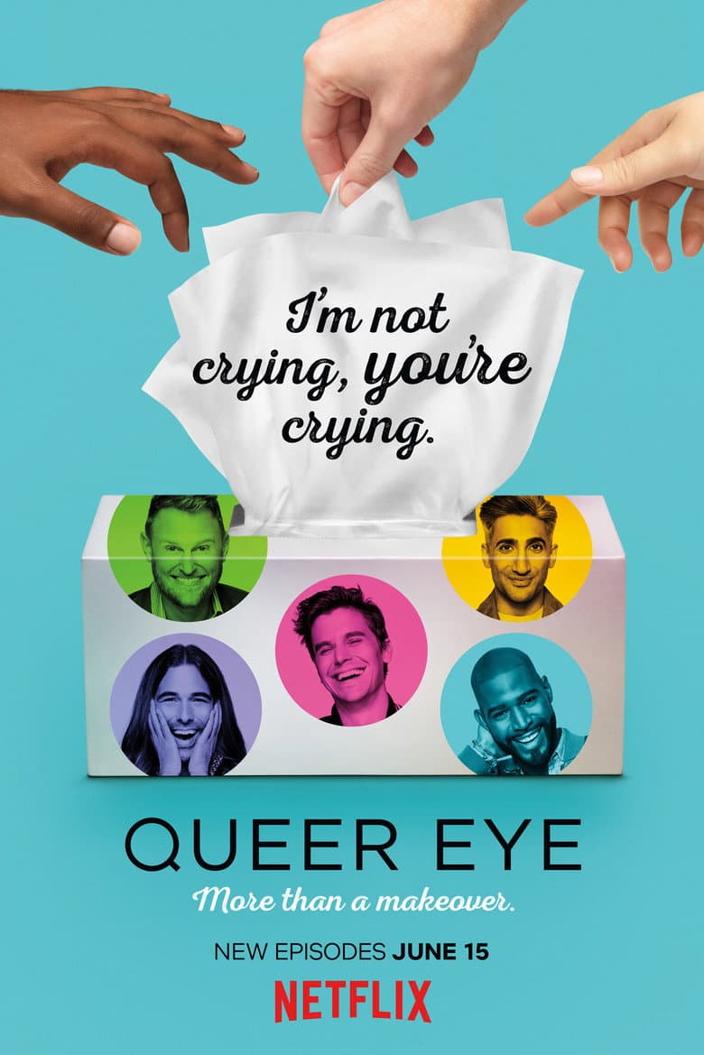 Ảnh poster