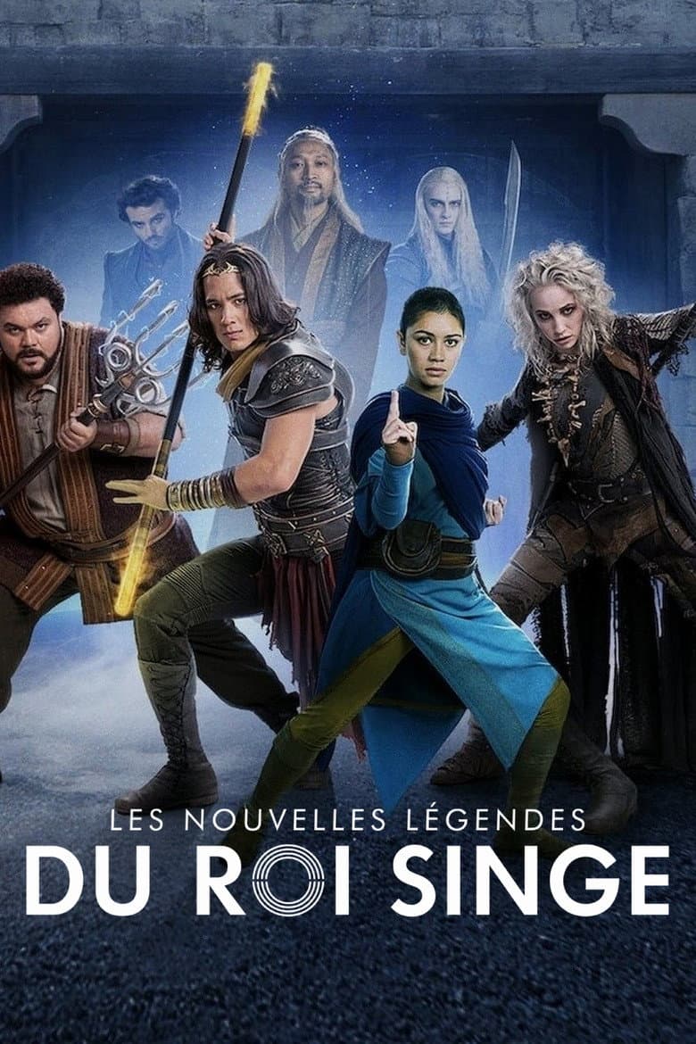 Ảnh poster