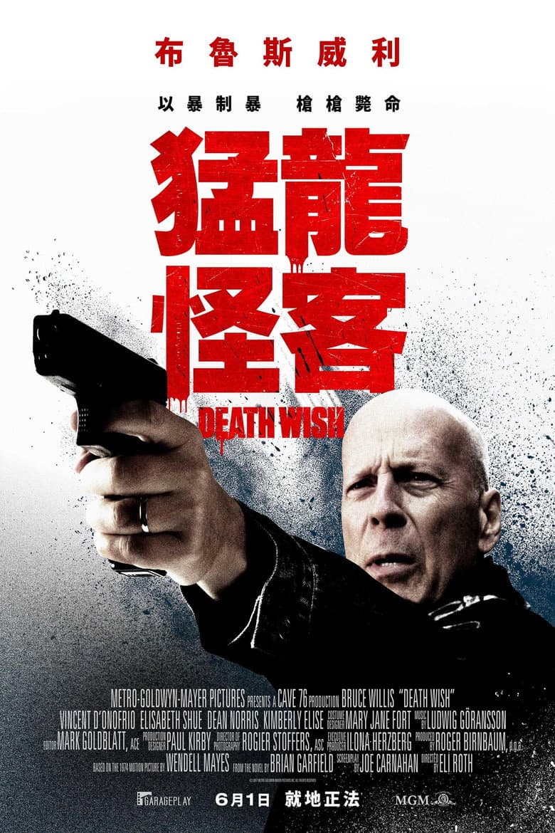 Ảnh poster