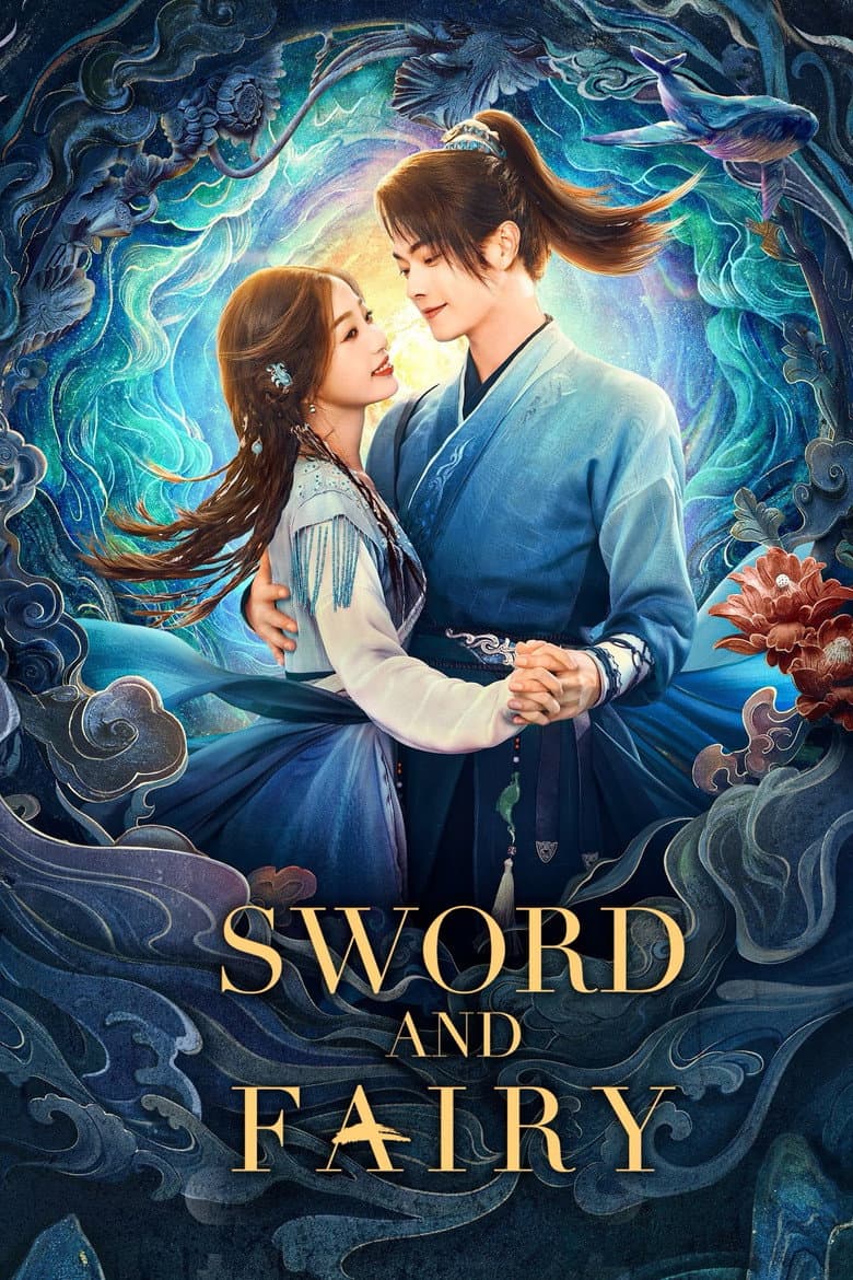 Ảnh poster