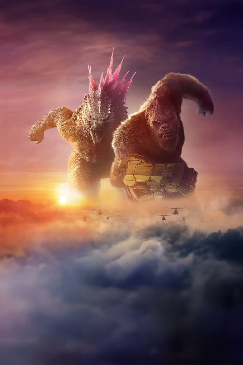 Ảnh poster