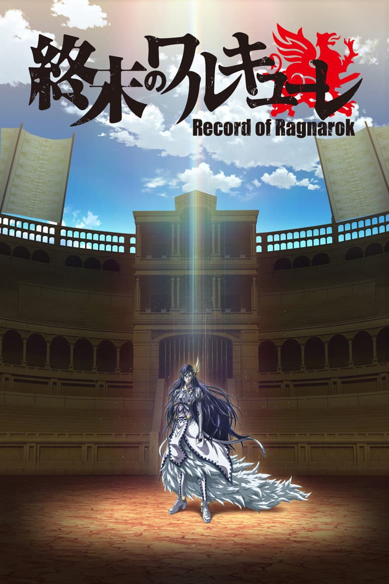 Ảnh poster