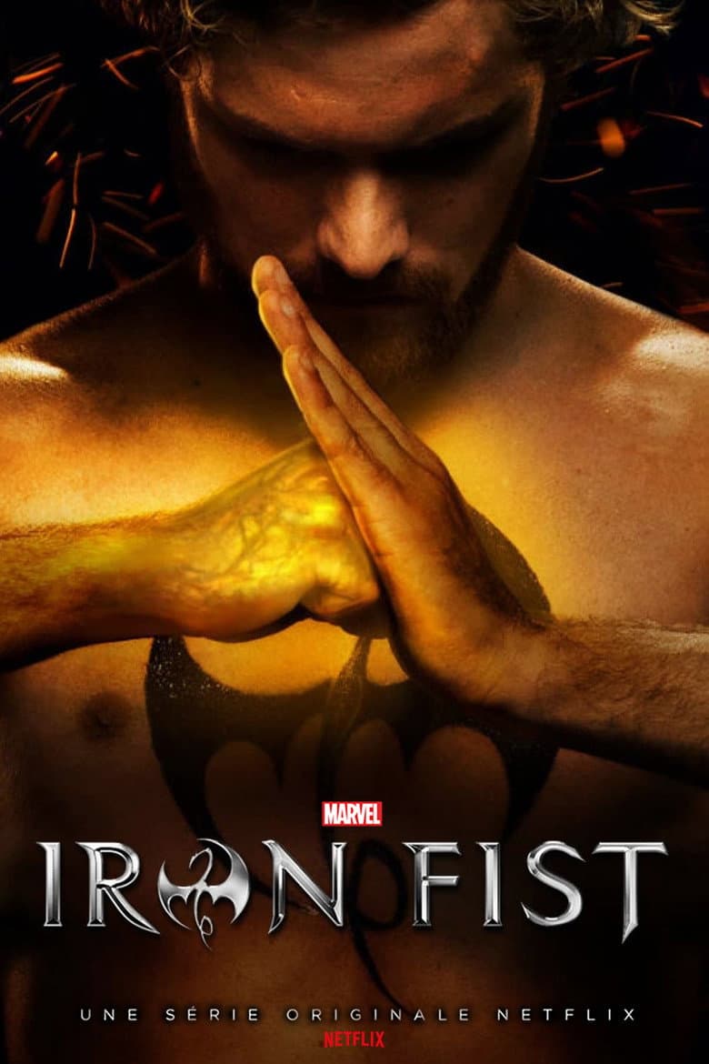 Ảnh poster